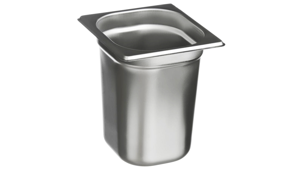 56fafd13-1f1e-492f-99d9-e0d751d5eef8