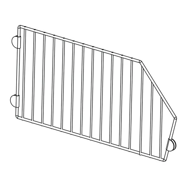 minibc39f7db-fc03-470f-b99b-4b46870182a8