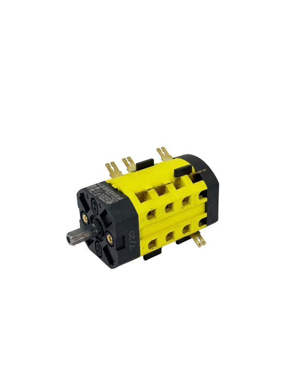 mini3e98f0d6-5866-4659-b276-d823da33f017