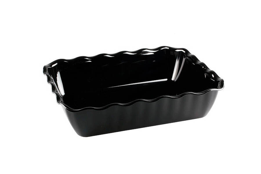 mini6f1e31f0-7c26-49d5-b306-9fe0e9404c22