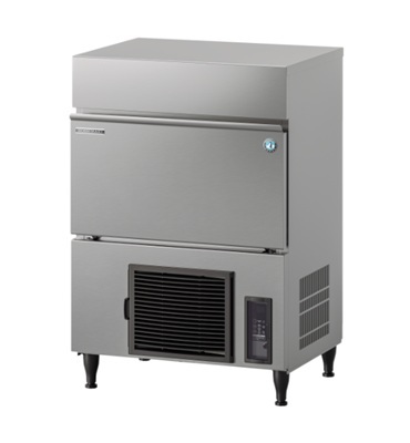 minie155abfc-67b3-4bcb-ba9c-0367874596f4