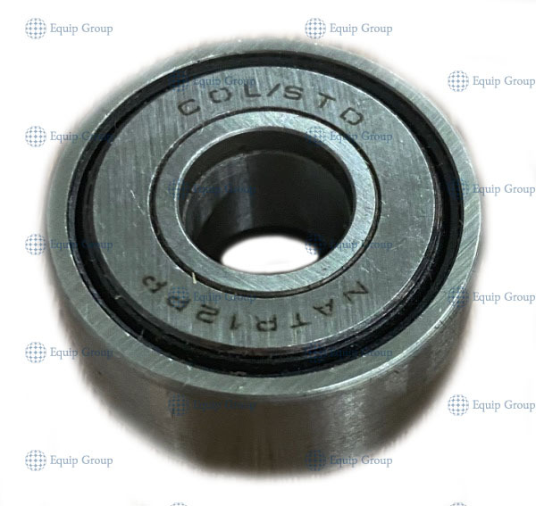 mini65b3ce8f-59b2-4156-be82-a4b8799f4587 mini65b3ce8f-59b2-4156-be82-a4b8799f4587