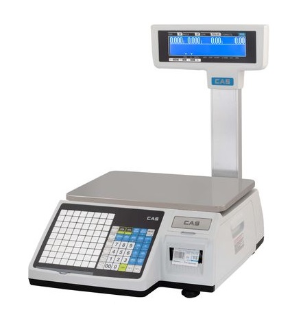 5c579f28-4022-432a-9a7d-38fd3ba655f4