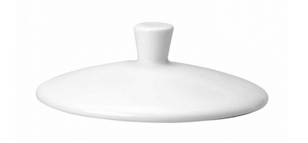 Снимок экрана 2022-12-02 в 09.53.02