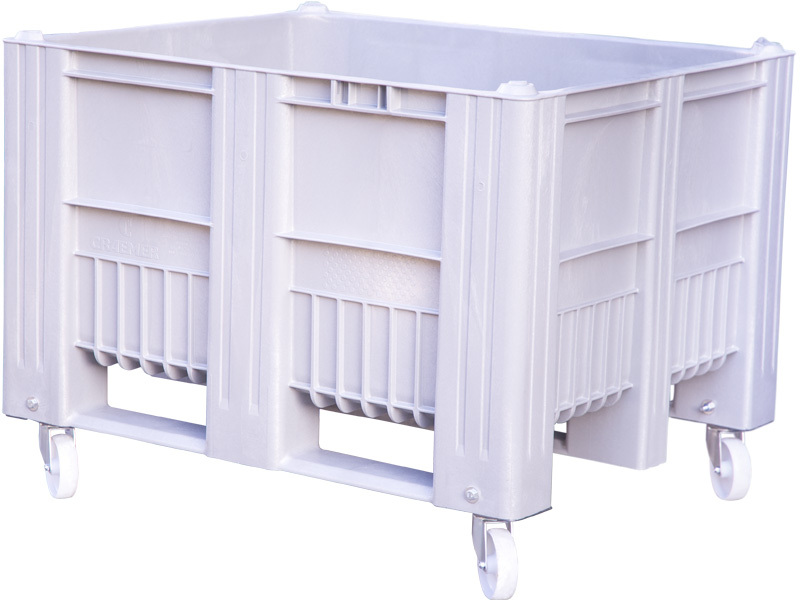 mini43f8069c-d4e8-4661-a7c6-7e803afd3933