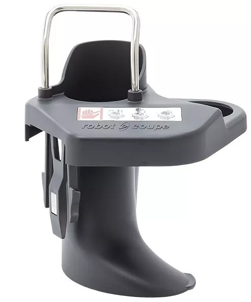 minif93366b4-ac3d-4d59-b533-ca510b6e08f5