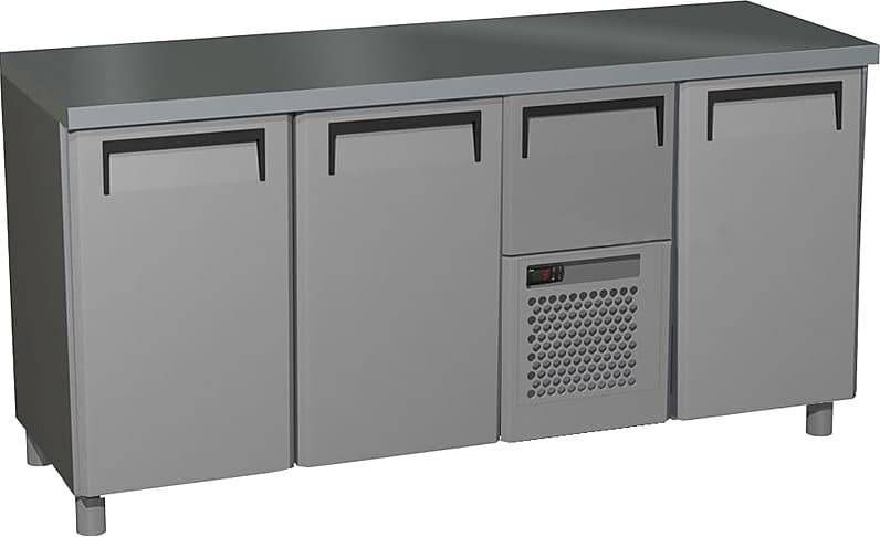 minid96c23dd-1d20-4484-8955-1833b289e893