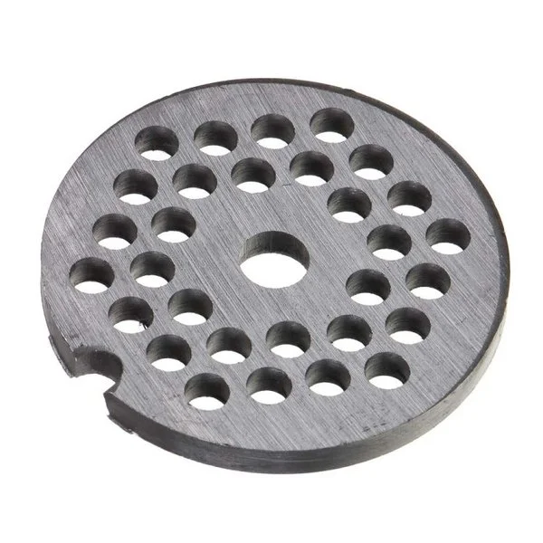 mini5826bfa9-49e0-436f-a5e7-d6d81528b5b7