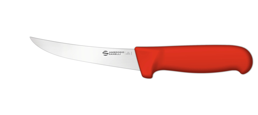 mini98f351ab-84ea-47e0-aaa8-fa617a4e672b