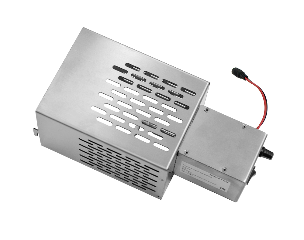 72f62128-f1ba-47d6-a0d3-36459d578f08