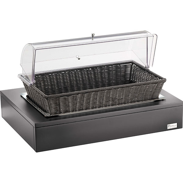 mini3b2846ad-687c-4780-888c-3a2a6c606fda