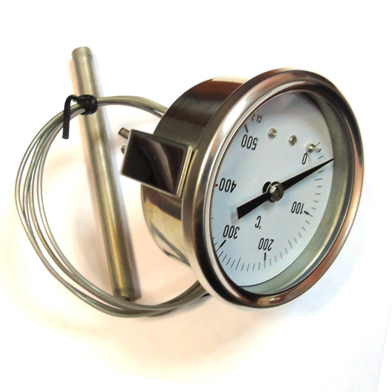 minic3aa3799-fd11-45ef-99cb-b8a15465e7e1