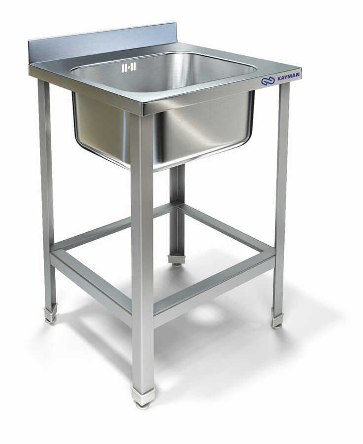 minifd984292-d397-47d7-b6d2-7d93ca8ffdab