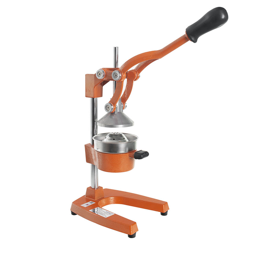 mini4f5e3ccd-735f-44d8-99c1-fbdf08ea95e8