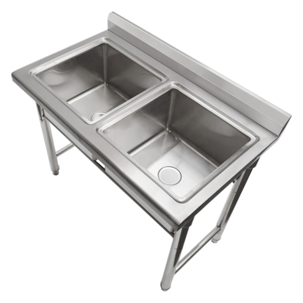 01fc0850-1477-43fb-8d89-26a25a197a65