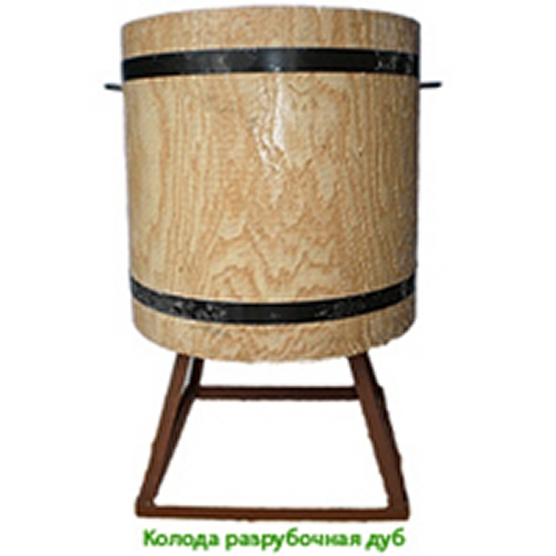 79066af6-dbc6-40db-8b71-93e0d335ef69