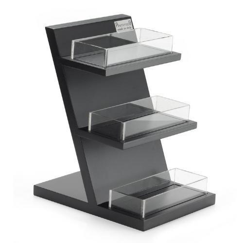 96f87408-83fc-4bdd-9e8e-1a667c7cf60b