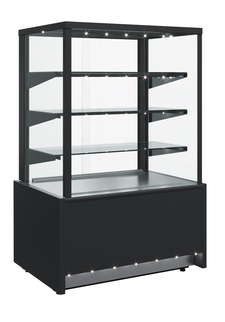 d100c845-9410-461f-a0c3-ebb426924a08