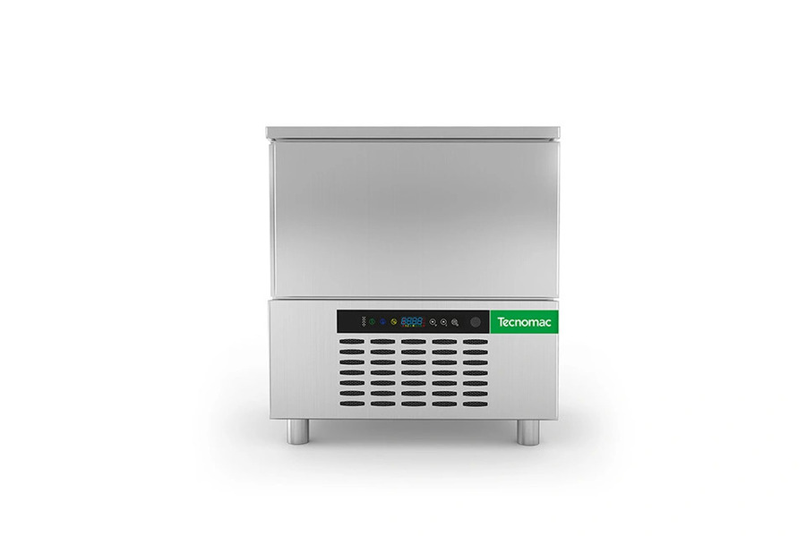 mini5cd8f97f-2d53-4845-91f0-b17f395589bd