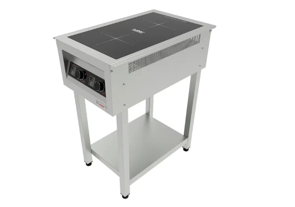 Снимок экрана 2025-11-20 140715