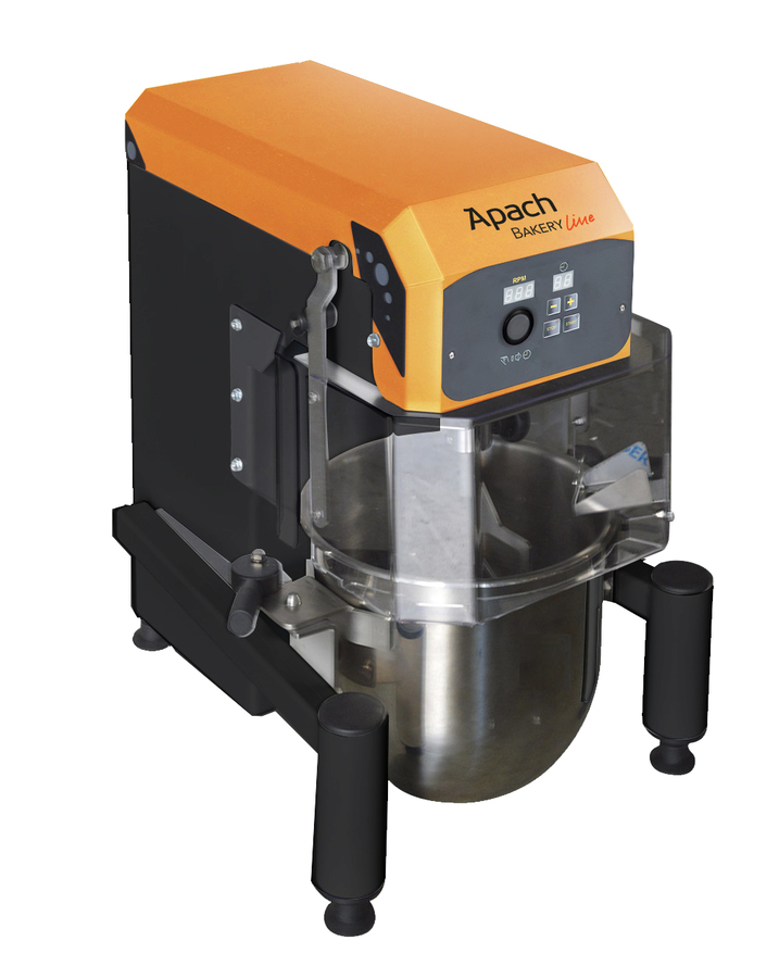 minie3581b9a-ade9-4229-9f49-4fe57b7fa771