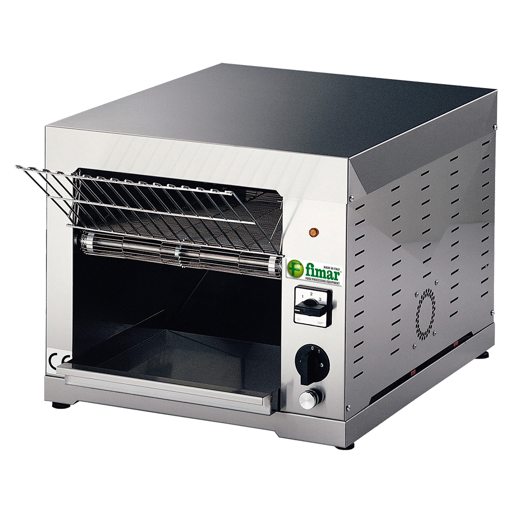 ad3ea99c-7a07-410c-b4bb-ad9325a2b5b9