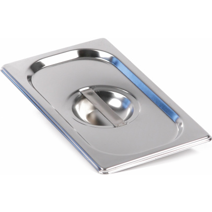 2ff5d46f-c6bf-41d5-8adc-21f0393b88ef