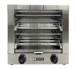 3680626a-3998-4347-a5d2-58d2a445d2f9