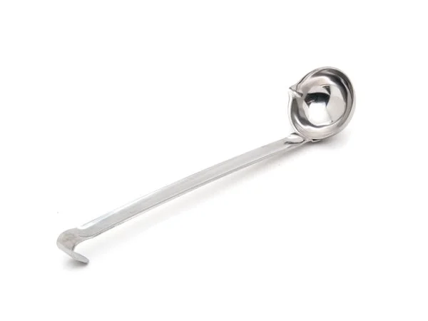 minie7ef0d96-9458-4f58-82f6-ca6b61c46af8