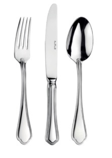 618deb36-6d12-43f7-98e2-2f04a37f2005