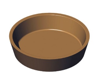 6892d352-8d95-4597-b0fa-f93820365642