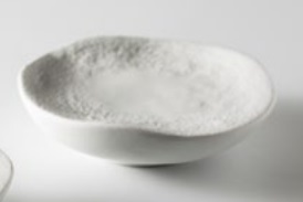 7cc57bf3-4d1d-4d10-826d-bd977ad43c44