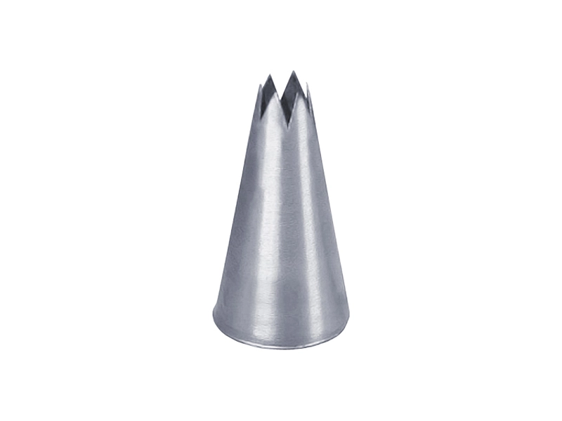 mini2a64adf0-5479-4308-b78d-7ff0da92ca9f