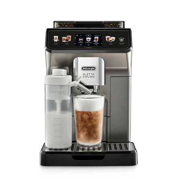 Снимок экрана 2025-11-20 151822