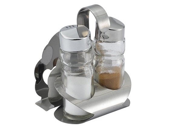 minic0c4e359-d9e4-409f-b6ab-318b1954372c