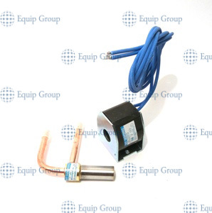 minibb1f3ec9-6310-48cd-b4f4-9c0c18862fb2