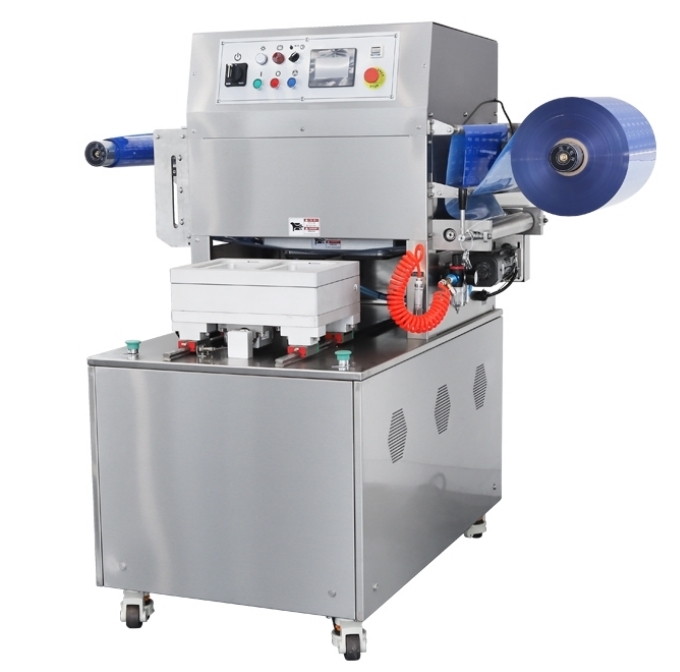 mini22180c50-c422-4f10-8390-c545c81bbea9