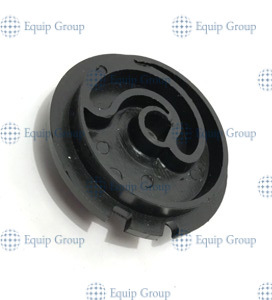 mini7e428037-6f8b-4ab2-89c0-2c9baa9bd377