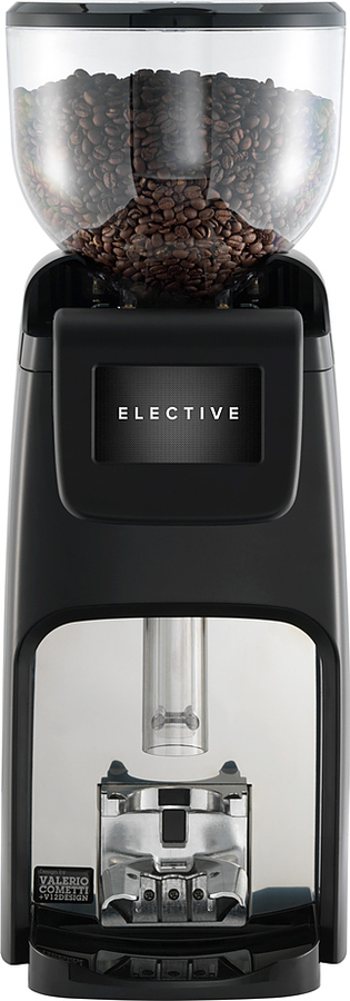 mini134d816e-93ee-4328-803f-eb4444a9dba8