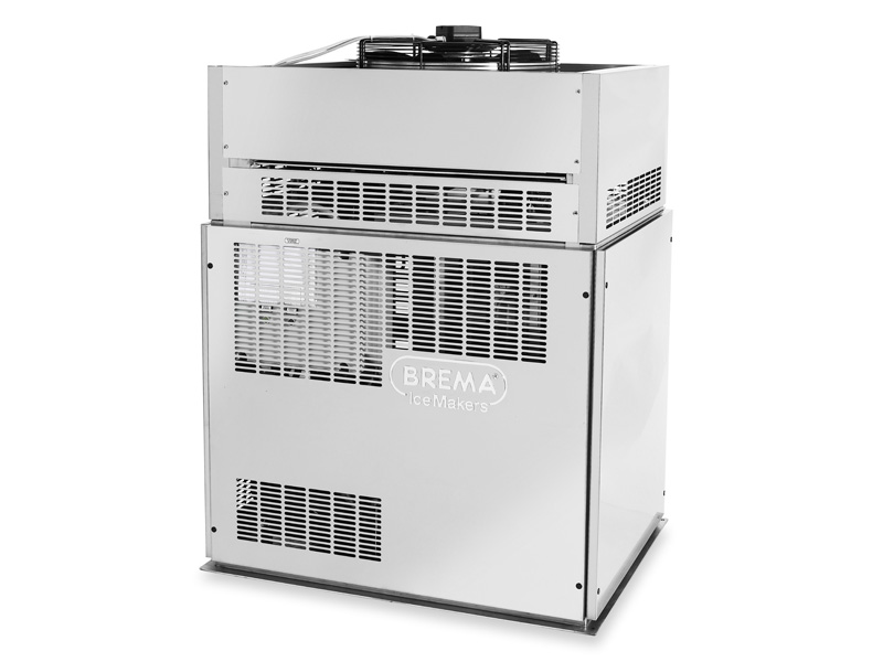 a5f7629b-42bb-490f-bcc1-d3994980820e