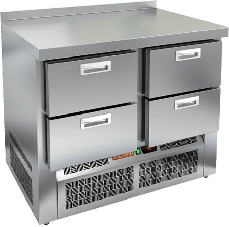minib904ca91-e683-4527-abf2-d695a5686ab1 minib904ca91-e683-4527-abf2-d695a5686ab1