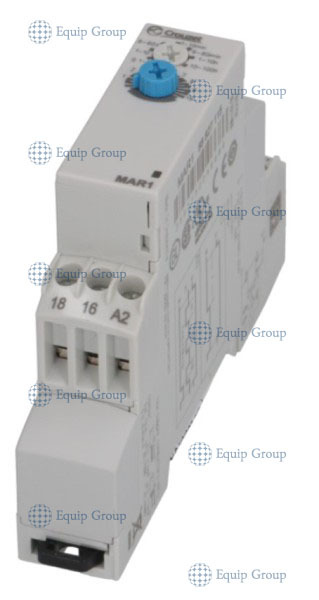 mini9bbd91fb-f91c-4db8-a847-eaa61bd55b82
