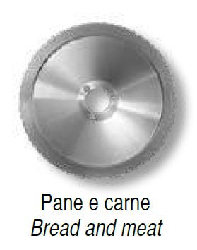 c5ab6d4e-49be-46fe-8749-e1f56a6c32a2