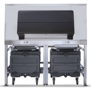 6464eeb0-5f43-465f-af69-2689647abbb3