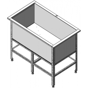bc9206e5-0d77-442d-b463-6acef686f987