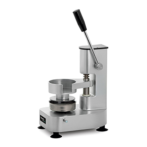 6fde85cf-fbb1-4452-8ffe-74ba086c7fab