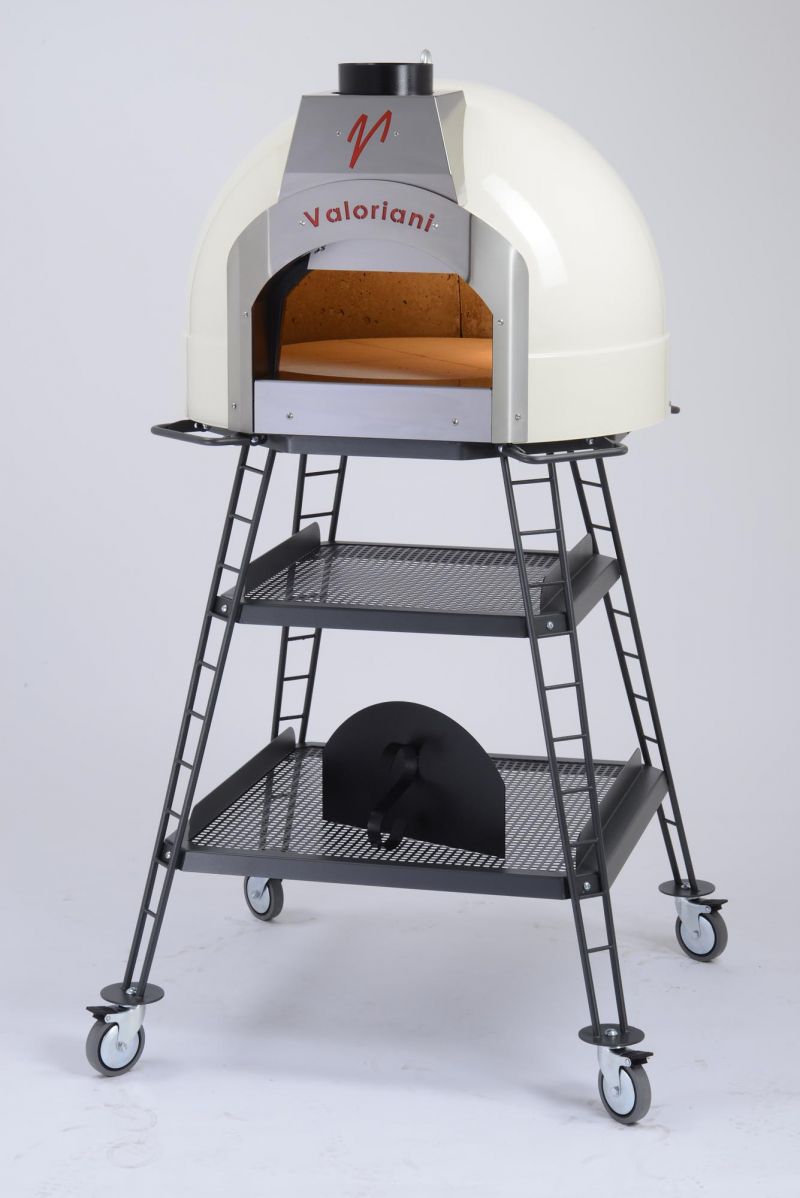 49ec4f2f-db1b-4eb2-b68c-7426f842d8ab