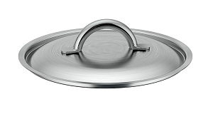 6915905e-8b1a-44fe-9ae4-6eabbdfab568