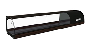 e8959a5e-4efb-46b0-aff5-2abf0d212815