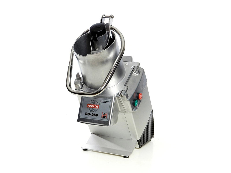 mini453f3182-4902-42b5-8742-f0093d1b7508